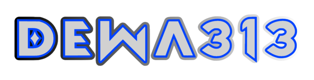 Logo Baru